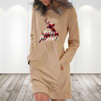 cms/erpbt/backend/web/uploads/erp/collection/images/Women clothes/JINSHANYA/EN292496/img_b/EN292496_img_b_5